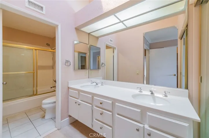 58 Agostino, Irvine, California 92614