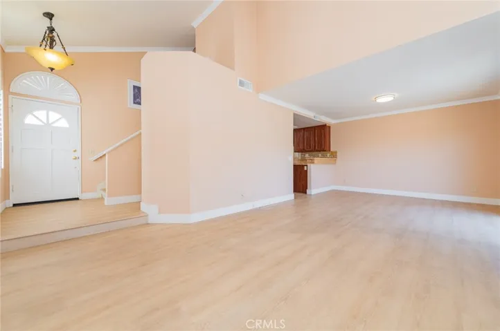 58 Agostino, Irvine, California 92614