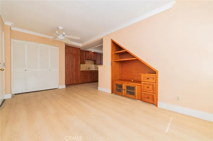 58 Agostino, Irvine, California 92614