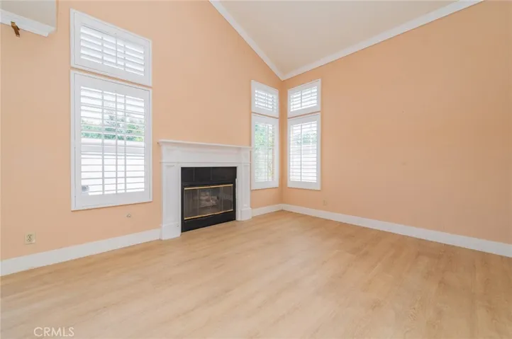 58 Agostino, Irvine, California 92614