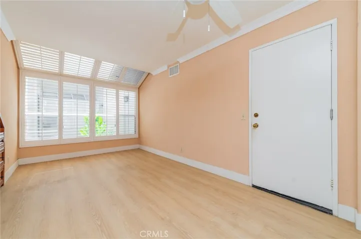 58 Agostino, Irvine, California 92614