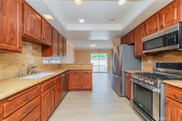 58 Agostino, Irvine, California 92614