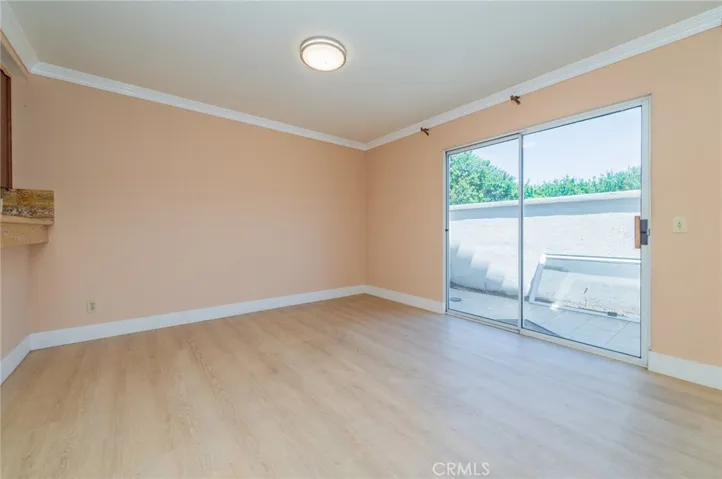 58 Agostino, Irvine, California 92614