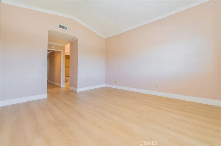 58 Agostino, Irvine, California 92614