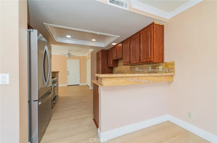 58 Agostino, Irvine, California 92614
