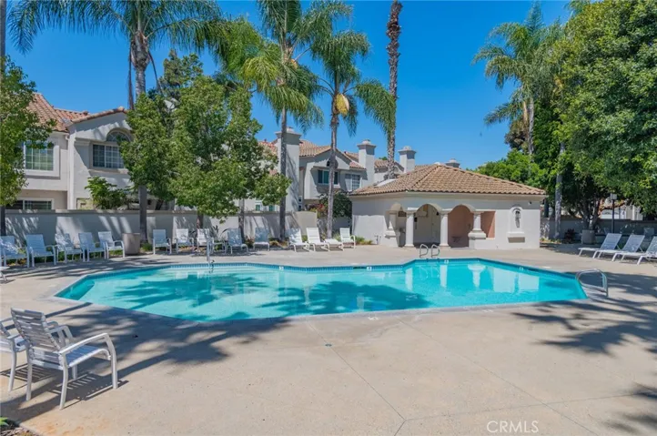 58 Agostino, Irvine, California 92614