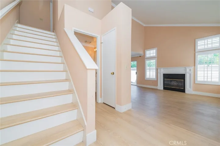 58 Agostino, Irvine, California 92614