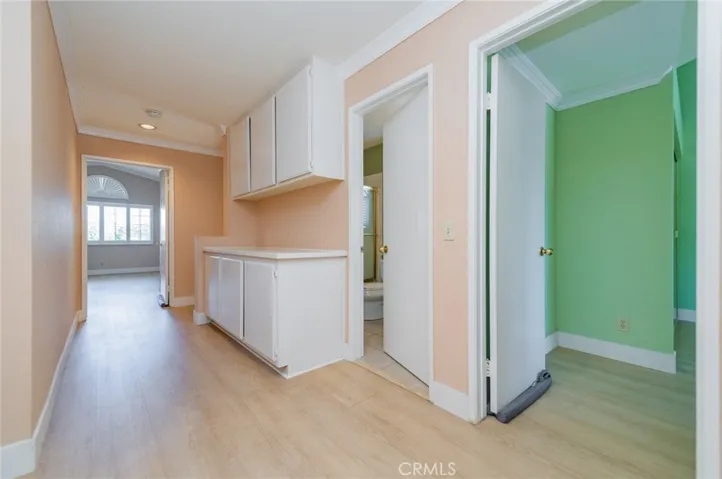 58 Agostino, Irvine, California 92614