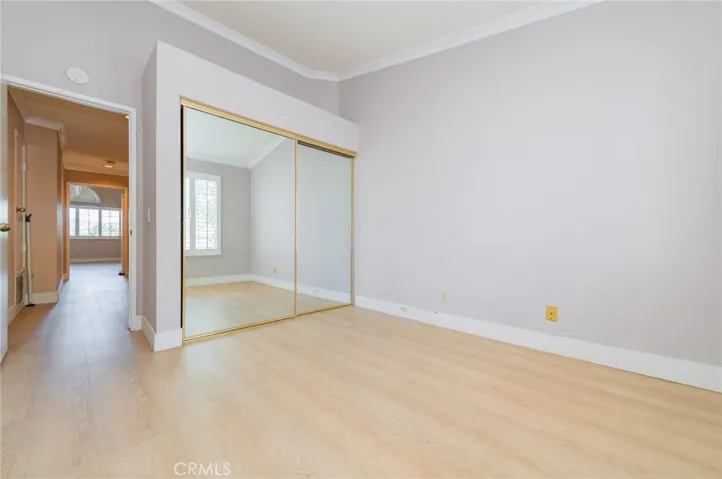 58 Agostino, Irvine, California 92614