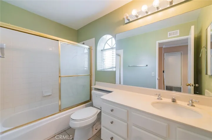 58 Agostino, Irvine, California 92614
