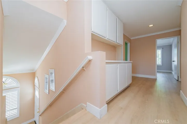 58 Agostino, Irvine, California 92614