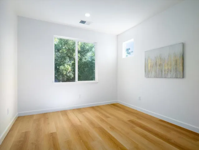 Bedroom #4