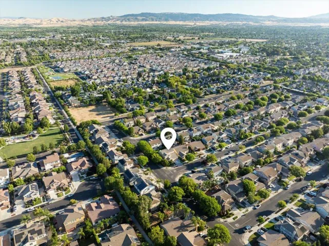 206 Kayla Place, Brentwood, California 94513