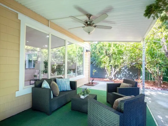 206 Kayla Place, Brentwood, California 94513