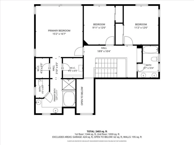 206 Kayla Place, Brentwood, California 94513