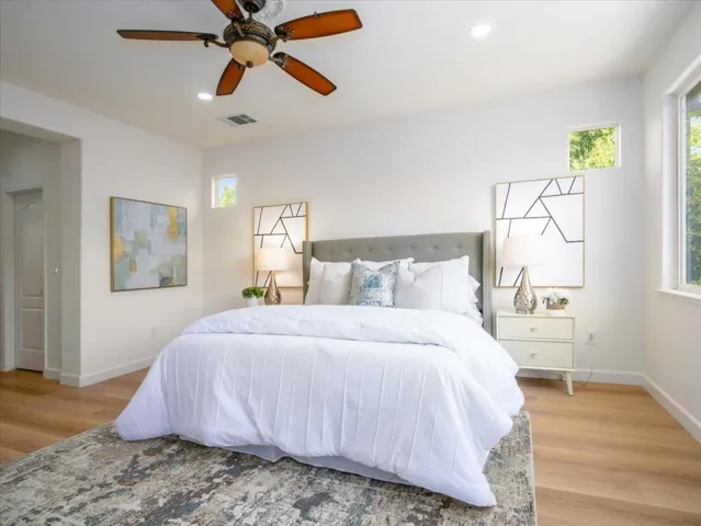 206 Kayla Place, Brentwood, California 94513