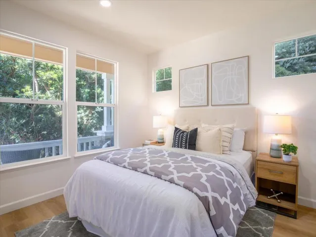 206 Kayla Place, Brentwood, California 94513