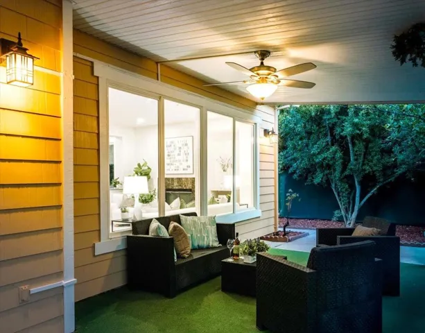 206 Kayla Place, Brentwood, California 94513