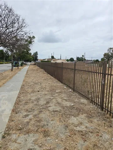 12714 Ramona, Baldwin Park, CA 91706