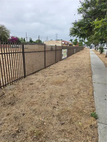 12714 Ramona, Baldwin Park, CA 91706