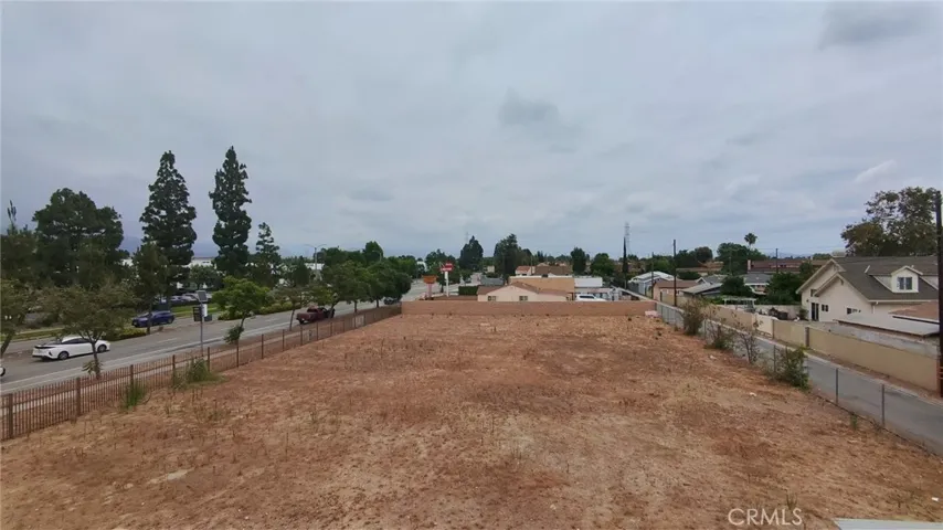 12714 Ramona, Baldwin Park, CA 91706