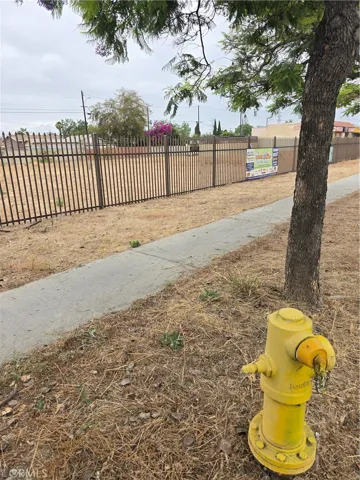 12714 Ramona, Baldwin Park, CA 91706