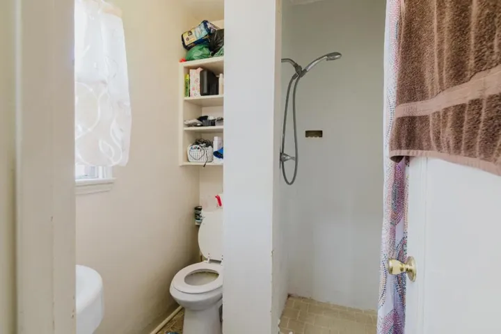 308 N Vanderhurst Avenue, King City, California 93930