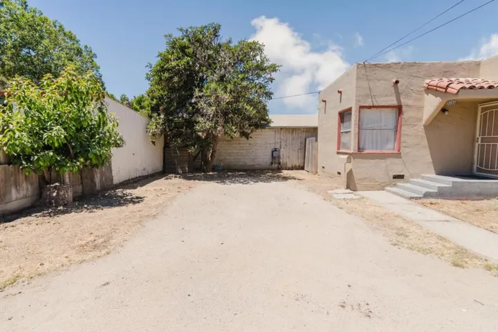 308 N Vanderhurst Avenue, King City, California 93930