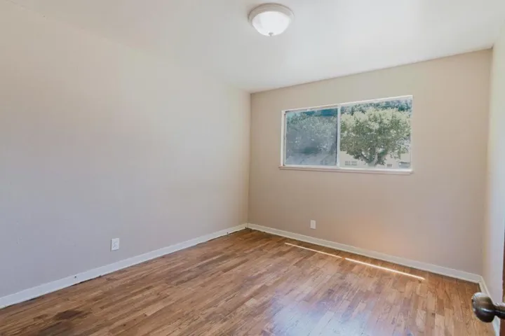 308 N Vanderhurst Avenue, King City, California 93930