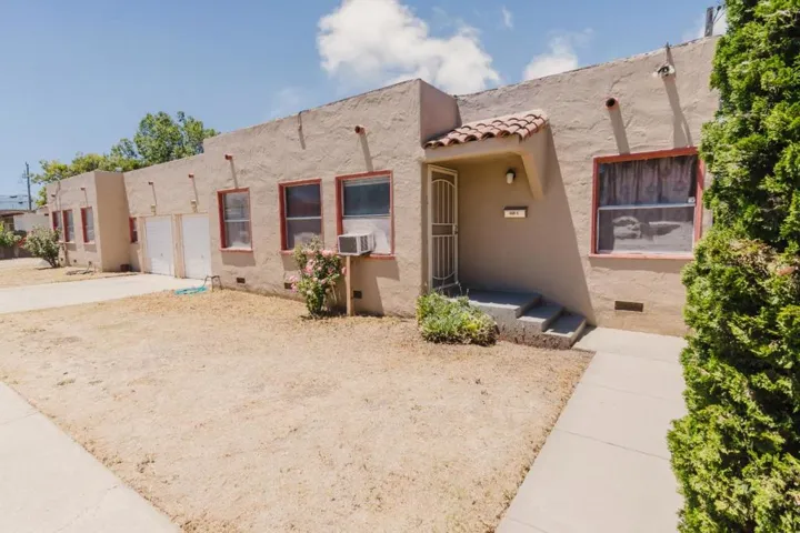 308 N Vanderhurst Avenue, King City, California 93930