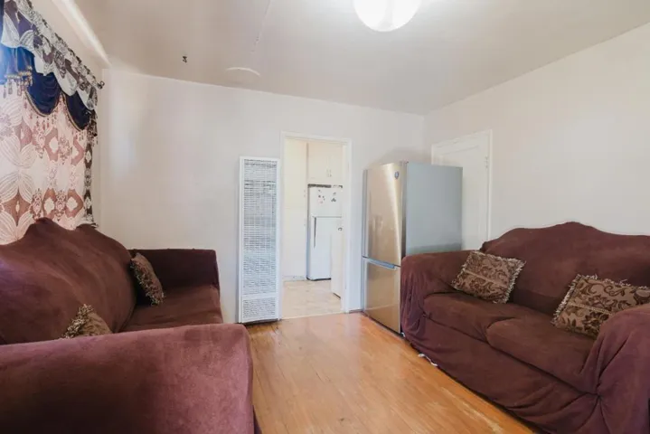308 N Vanderhurst Avenue, King City, California 93930