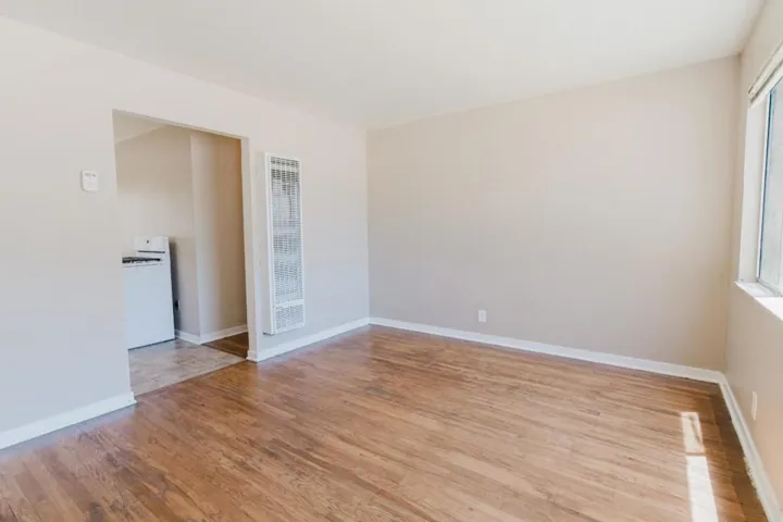 308 N Vanderhurst Avenue, King City, California 93930