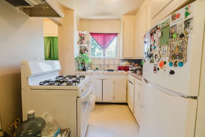 308 N Vanderhurst Avenue, King City, California 93930