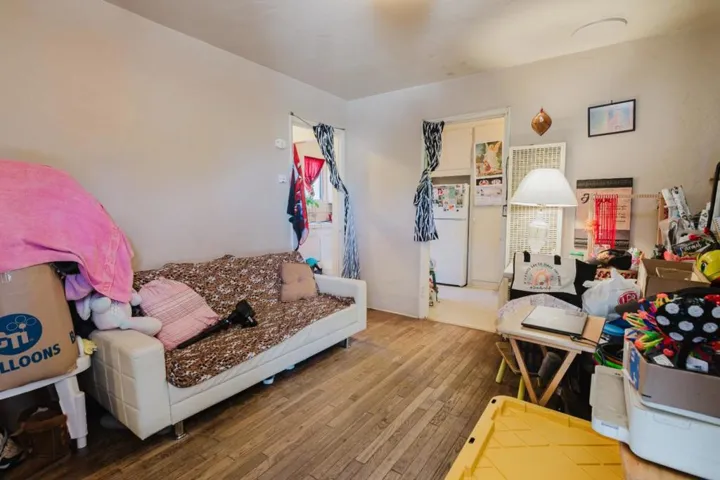308 N Vanderhurst Avenue, King City, California 93930