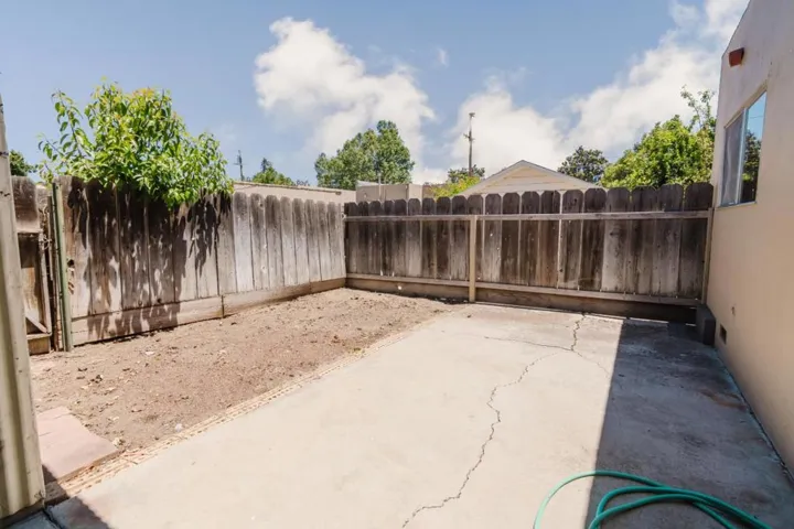 308 N Vanderhurst Avenue, King City, California 93930