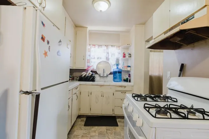 308 N Vanderhurst Avenue, King City, California 93930