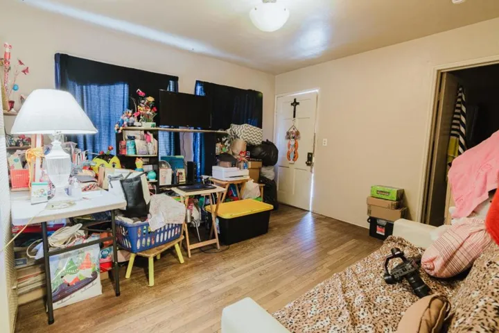 308 N Vanderhurst Avenue, King City, California 93930