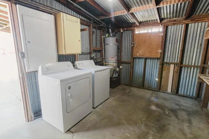 308 N Vanderhurst Avenue, King City, California 93930