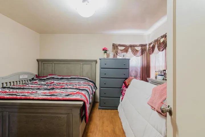 308 N Vanderhurst Avenue, King City, California 93930