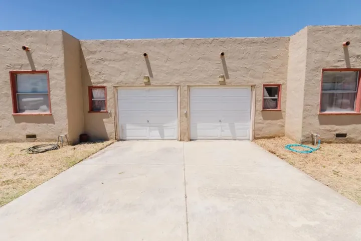 308 N Vanderhurst Avenue, King City, California 93930