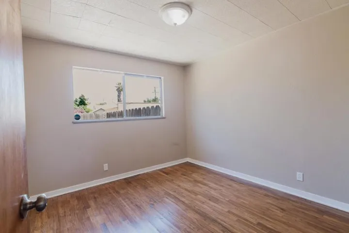 308 N Vanderhurst Avenue, King City, California 93930