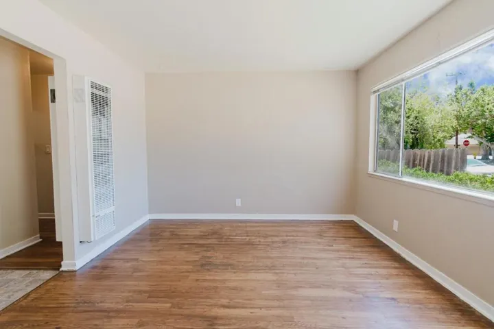 308 N Vanderhurst Avenue, King City, California 93930