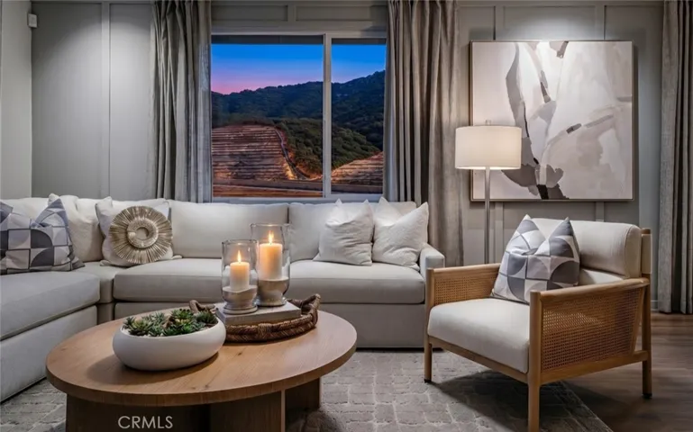 43892 White Sage Way, Temecula, California 92590