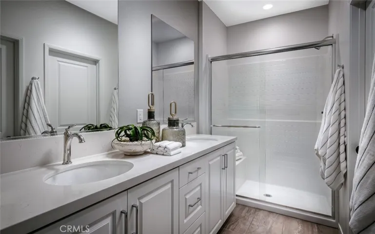 43892 White Sage Way, Temecula, California 92590