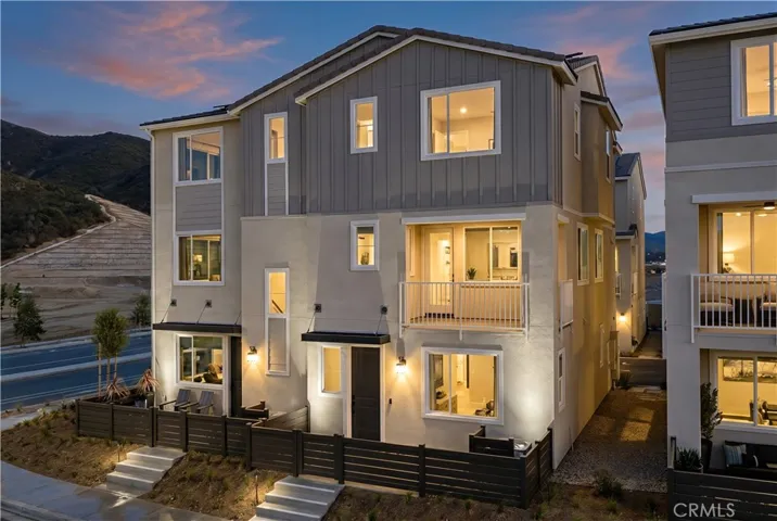 43892 White Sage Way, Temecula, California 92590