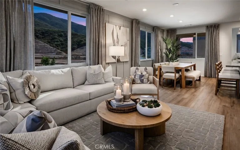 43892 White Sage Way, Temecula, California 92590
