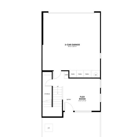43892 White Sage Way, Temecula, California 92590