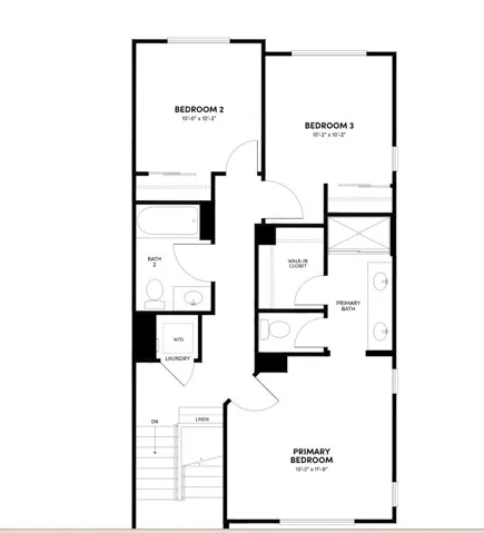 43892 White Sage Way, Temecula, California 92590