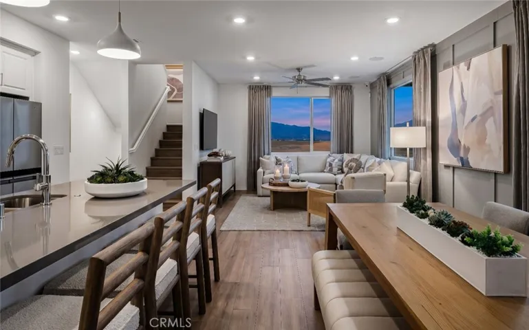 43892 White Sage Way, Temecula, California 92590