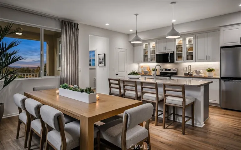 43892 White Sage Way, Temecula, California 92590